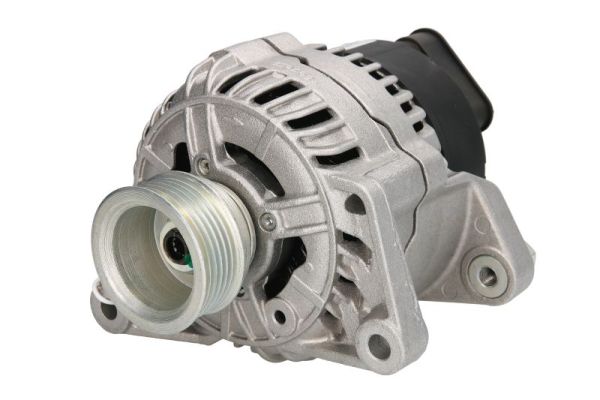 Generator / Alternator STX100583 STARDAX