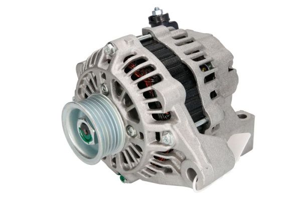 Generator / Alternator STX100586 STARDAX