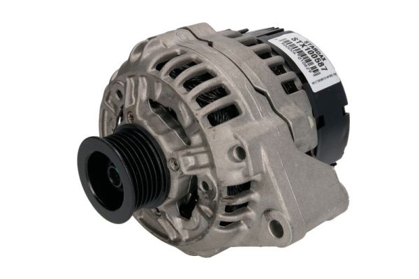 Generator / Alternator STX100587 STARDAX