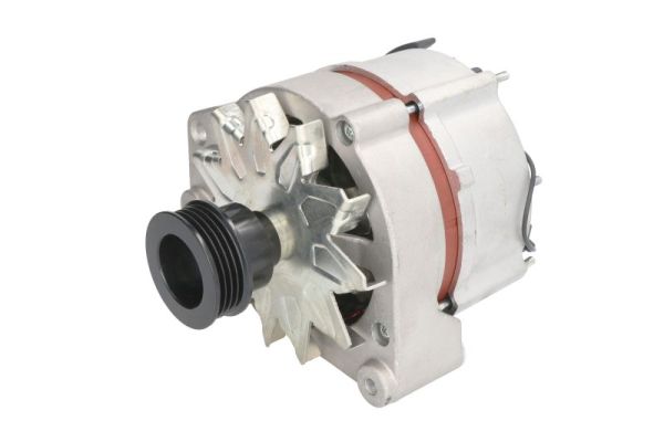 Generator / Alternator STX100590 STARDAX