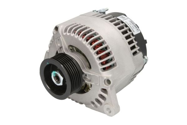 Generator / Alternator STX100596 STARDAX