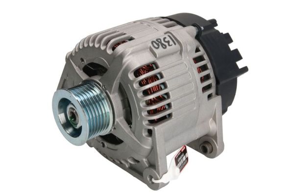 Generator / Alternator STX100597 STARDAX