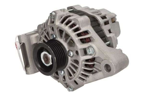 Generator / Alternator STX100599R STARDAX