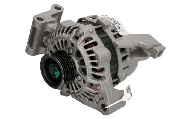 Generator / Alternator STX100599 STARDAX