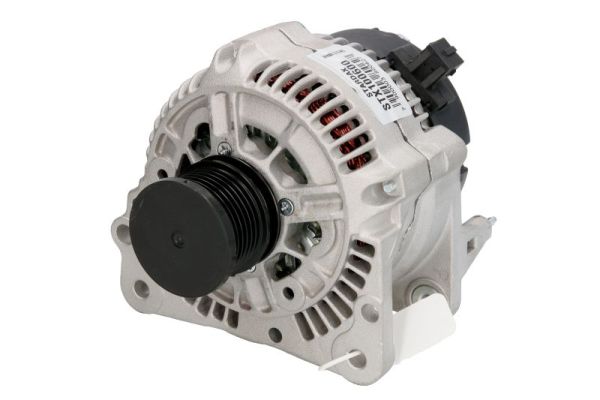 Generator / Alternator STX100600 STARDAX