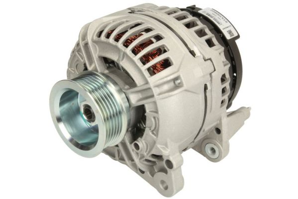 Generator / Alternator STX100602R STARDAX