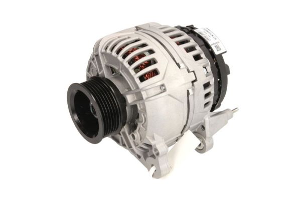 Generator / Alternator STX100602 STARDAX