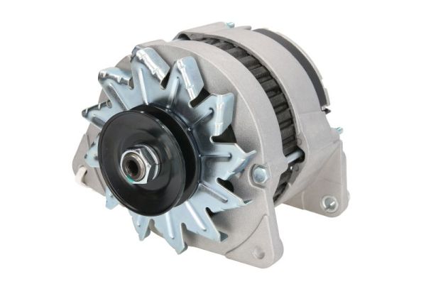 Generator / Alternator STX100603 STARDAX