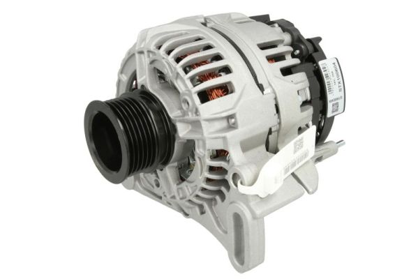 Generator / Alternator STX100604 STARDAX