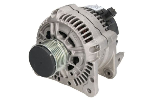 Generator / Alternator STX100605 STARDAX