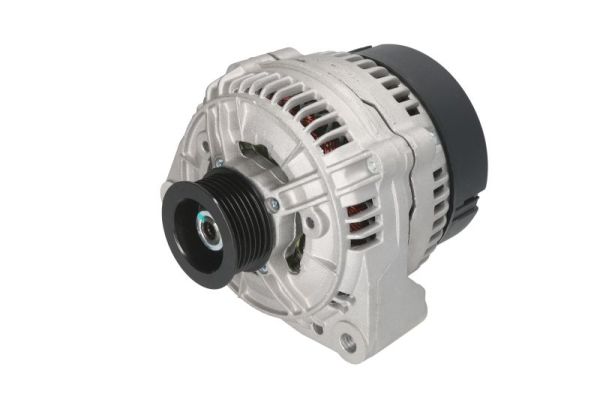 Generator / Alternator STX100606 STARDAX