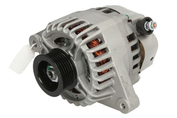 Generator / Alternator STX100610R STARDAX