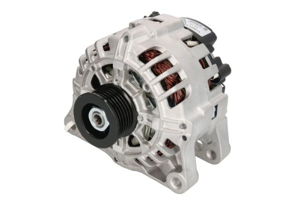 Generator / Alternator STX100611 STARDAX