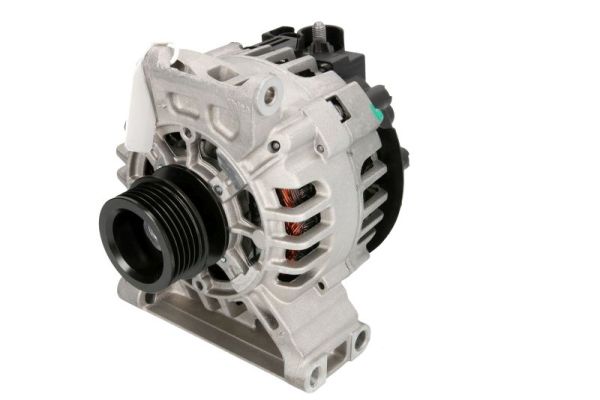 Generator / Alternator STX100612 STARDAX