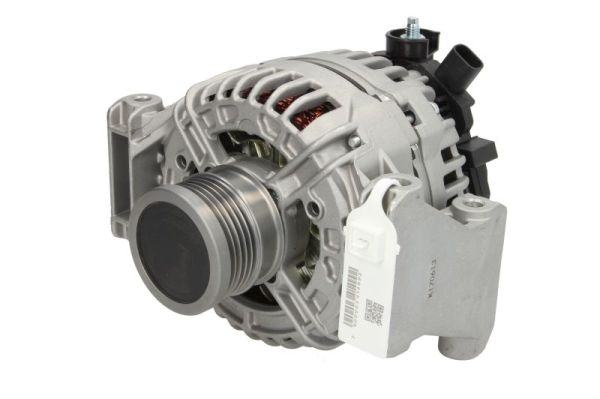 Generator / Alternator STX100613 STARDAX