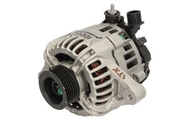 Generator / Alternator STX100614 STARDAX