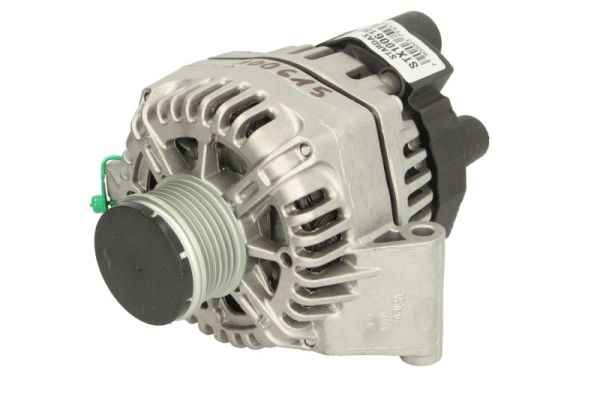 Generator / Alternator STX100615R STARDAX