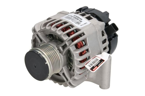 Generator / Alternator STX100616 STARDAX