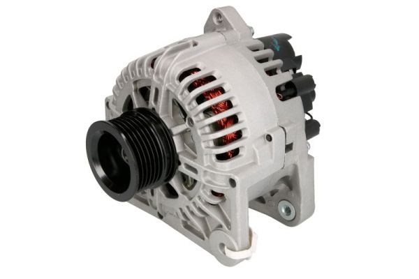 Generator / Alternator STX100617 STARDAX