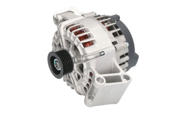 Generator / Alternator STX100618 STARDAX