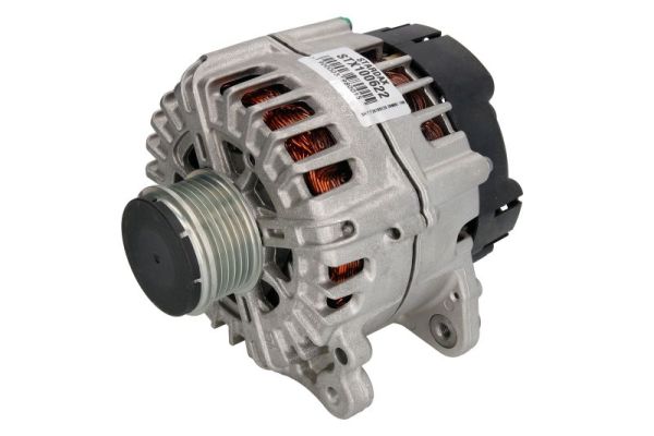 Generator / Alternator STX100622 STARDAX