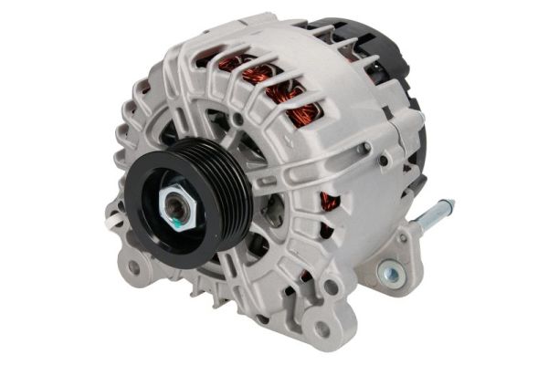 Generator / Alternator STX100623 STARDAX