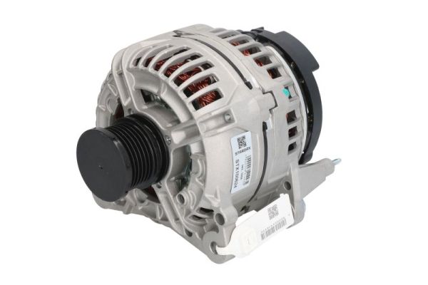 Generator / Alternator STX100624 STARDAX