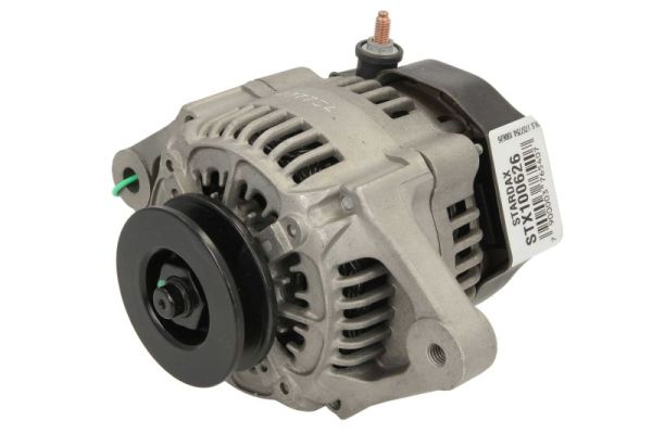 Generator / Alternator STX100626 STARDAX