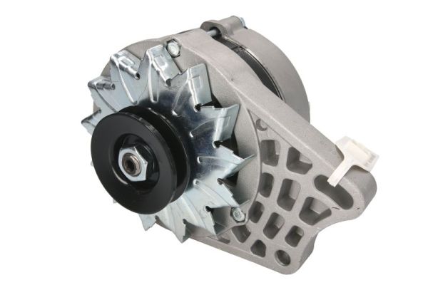 Generator / Alternator STX100630 STARDAX