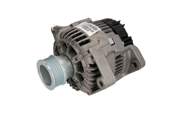 Generator / Alternator STX100645 STARDAX