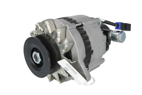 Generator / Alternator STX100646 STARDAX