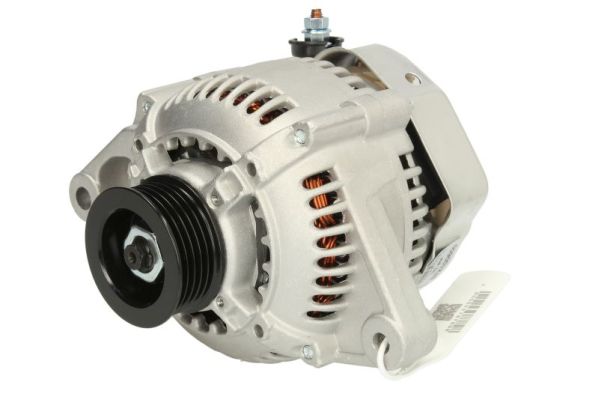 Generator / Alternator STX100650R STARDAX