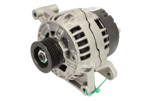 Generator / Alternator STX100652R STARDAX