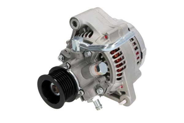 Generator / Alternator STX100661 STARDAX