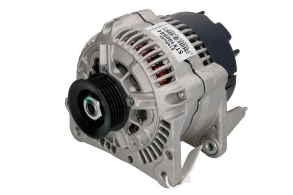 Generator / Alternator STX100664 STARDAX