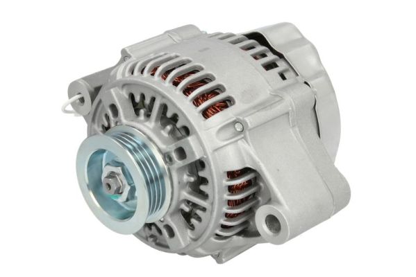 Generator / Alternator STX100670R STARDAX