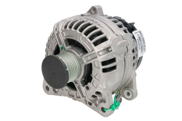 Generator / Alternator STX100672R STARDAX