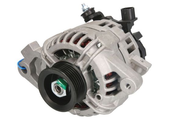 Generator / Alternator STX100673 STARDAX