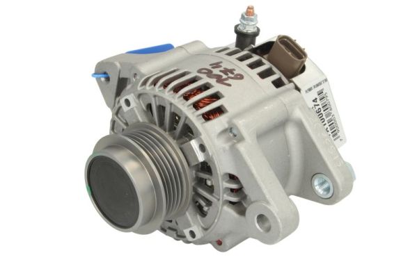 Generator / Alternator STX100674 STARDAX