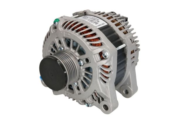 Generator / Alternator STX100675 STARDAX