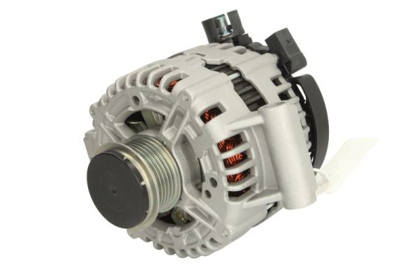 Generator / Alternator STX100676 STARDAX