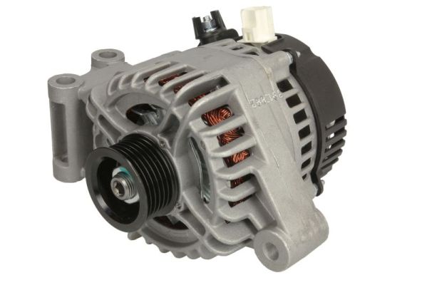 Generator / Alternator STX100677R STARDAX