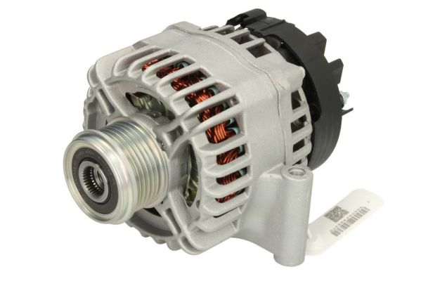 Generator / Alternator STX100678R STARDAX