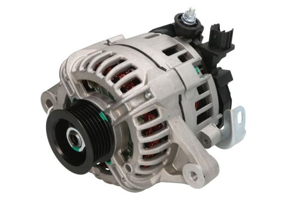 Generator / Alternator STX100679R STARDAX