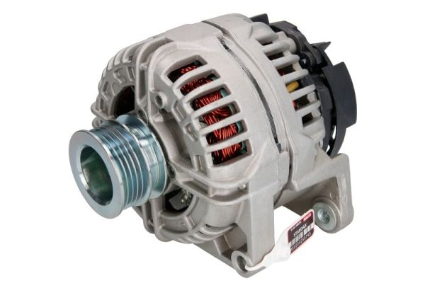 Generator / Alternator STX100680 STARDAX