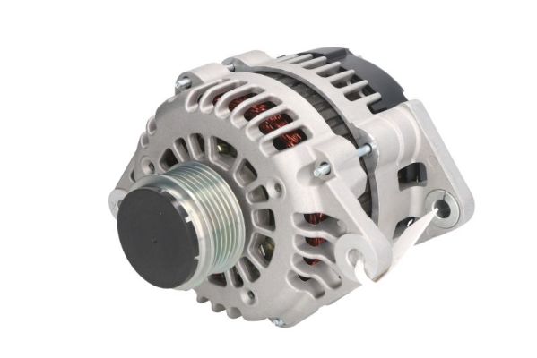 Generator / Alternator STX100682 STARDAX