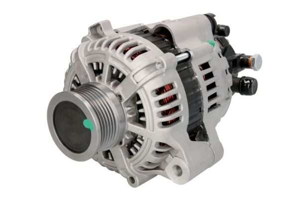 Generator / Alternator STX100683 STARDAX