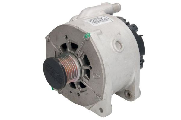 Generator / Alternator STX100684 STARDAX