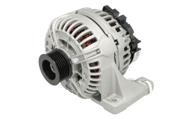 Generator / Alternator STX100685 STARDAX