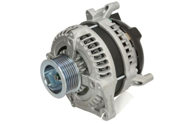 Generator / Alternator STX100688R STARDAX